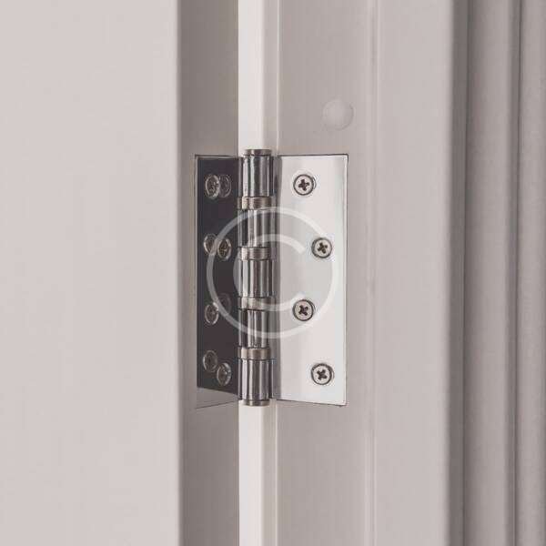 Door lock - Image 3